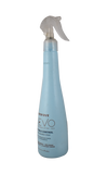 Nevo Invisible Control 300ml - Spray de moldeado, brinda protección térmica