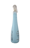 Nevo Invisible Control 300ml - Spray de moldeado, brinda protección térmica