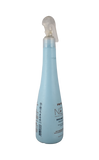 Nevo Invisible Control 300ml - Spray de moldeado, brinda protección térmica
