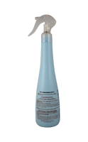 Nevo Invisible Control 300ml - Spray de moldeado, brinda protección térmica