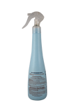 Nevo Invisible Control 300ml - Spray de moldeado, brinda protección térmica
