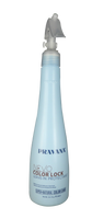 Nevo Color Lock 300ml - Protege y extiende la duración  del color en cabello teñido