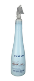 Nevo Color Lock 300ml - Protege y extiende la duración  del color en cabello teñido