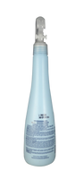 Nevo Color Lock 300ml - Protege y extiende la duración  del color en cabello teñido