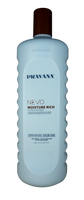 Nevo Moisture Rich Acondicionador 1Litro -  Humecta, da brillo y sedosidad