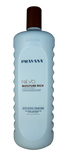 Nevo Moisture Rich Acondicionador 1Litro -  Humecta, da brillo y sedosidad