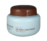 Nevo :60 Deep 250grs - Tratamiento de humectación profunda para cabello maltratado