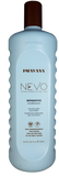 Nevo Reparative Acondicionador 1 Litro- Brinda fuerza y elasticidad al cabello maltratado