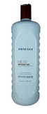 Nevo Reparative Shampoo 1 Litro - Brinda fuerza y elasticidad al cabello maltratado