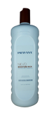 Nevo Moisture Rich Shampoo 1Litro -  Limpia delicadamente, humecta, da brillo y cuida el color