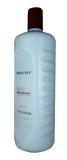 Nevo Moisture Rich Shampoo 1Litro -  Limpia delicadamente, humecta, da brillo y cuida el color