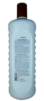 Nevo Moisture Rich Shampoo 1Litro -  Limpia delicadamente, humecta, da brillo y cuida el color