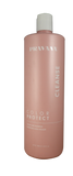 Color Protect Cleanse Shampoo 1 Litro - Aumenta la durabilidad del color