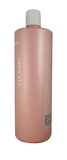 Color Protect Cleanse Shampoo 1 Litro - Aumenta la durabilidad del color