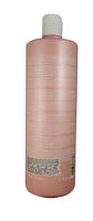 Color Protect Cleanse Shampoo 1 Litro - Aumenta la durabilidad del color