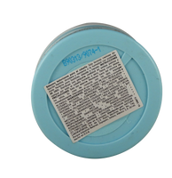 Texture Balm 56g - Bálsamo texturizante de fijación flexible y acabado mate