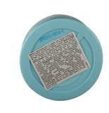 Texture Balm 56g - Bálsamo texturizante de fijación flexible y acabado mate