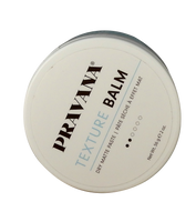 Texture Balm 56g - Bálsamo texturizante de fijación flexible y acabado mate