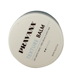 Texture Balm 56g - Bálsamo texturizante de fijación flexible y acabado mate