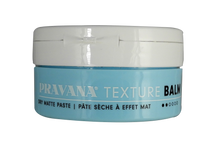 Texture Balm 56g - Bálsamo texturizante de fijación flexible y acabado mate