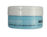 Texture Balm 56g - Bálsamo texturizante de fijación flexible y acabado mate