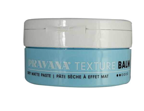 Texture Balm 56g - Bálsamo texturizante de fijación flexible y acabado mate