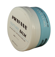 Texture Balm 56g - Bálsamo texturizante de fijación flexible y acabado mate