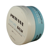 Texture Balm 56g - Bálsamo texturizante de fijación flexible y acabado mate